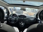 fiat-500-2018-gasolina-1242cc