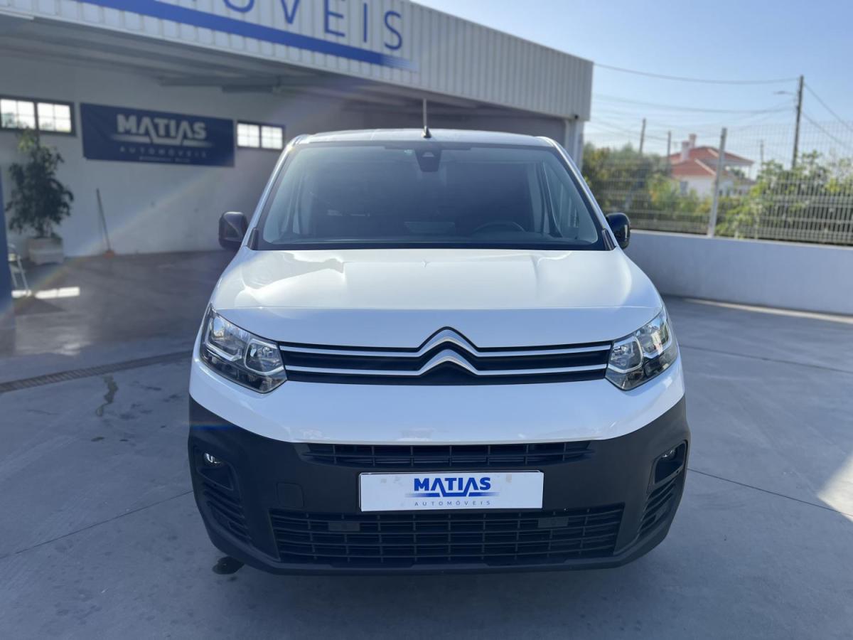 citroen-berlingo-2022-diesel-1499cc
