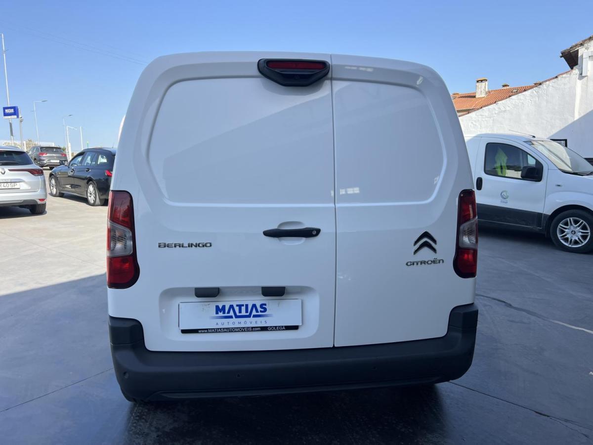 citroen-berlingo-2022-diesel-1499cc