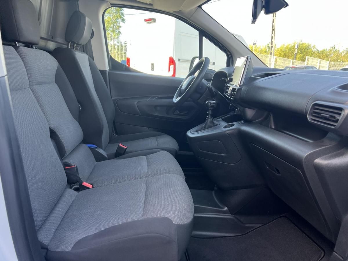 citroen-berlingo-2022-diesel-1499cc