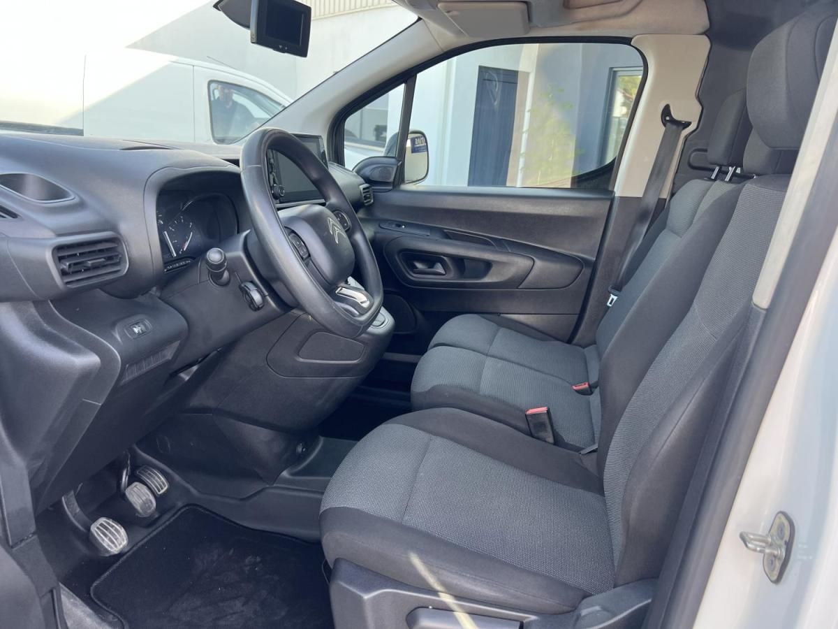 citroen-berlingo-2022-diesel-1499cc