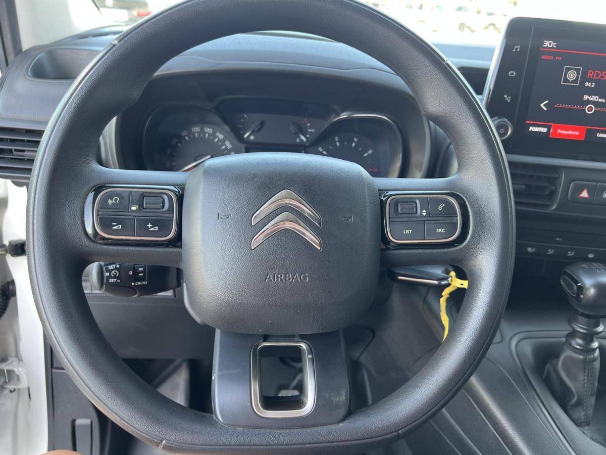 citroen-berlingo-2022-diesel-1499cc