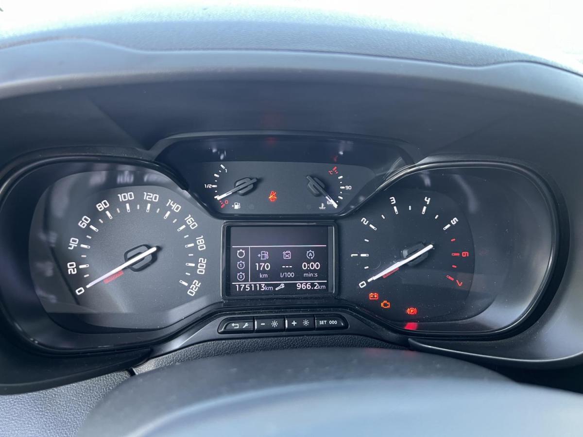 citroen-berlingo-2022-diesel-1499cc