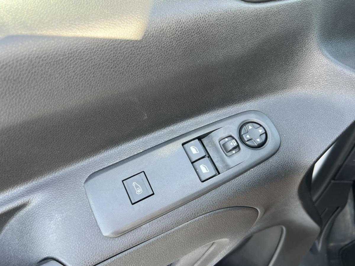 citroen-berlingo-2022-diesel-1499cc