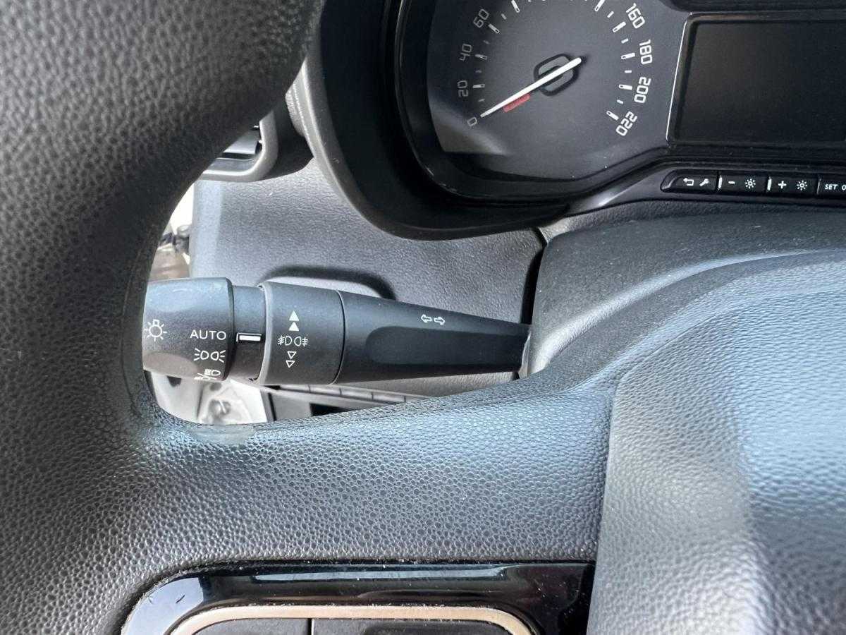 citroen-berlingo-2022-diesel-1499cc