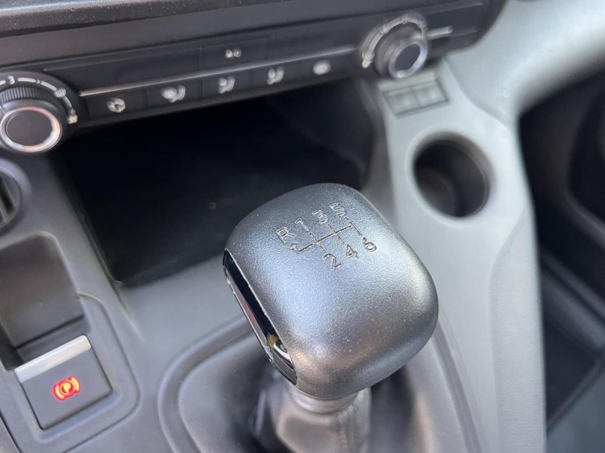 citroen-berlingo-2022-diesel-1499cc
