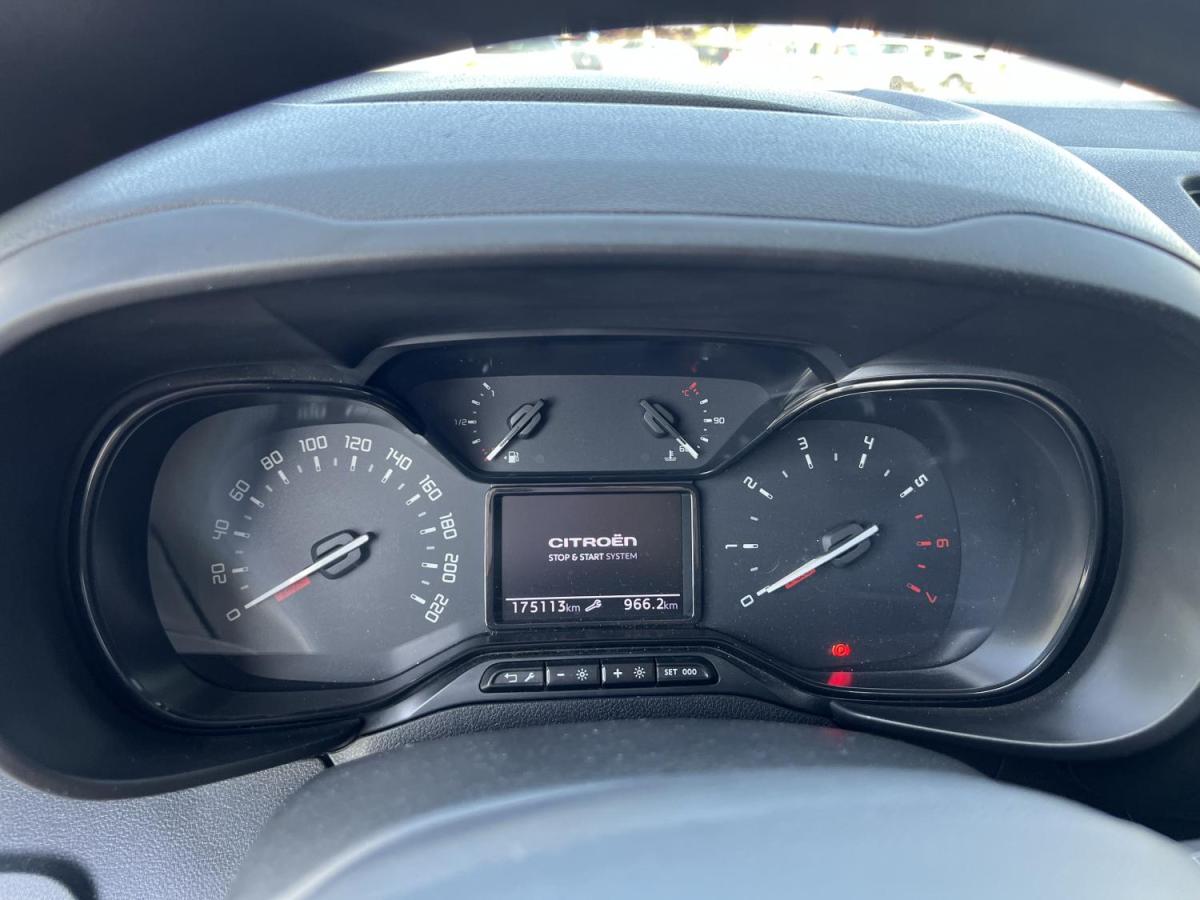 citroen-berlingo-2022-diesel-1499cc
