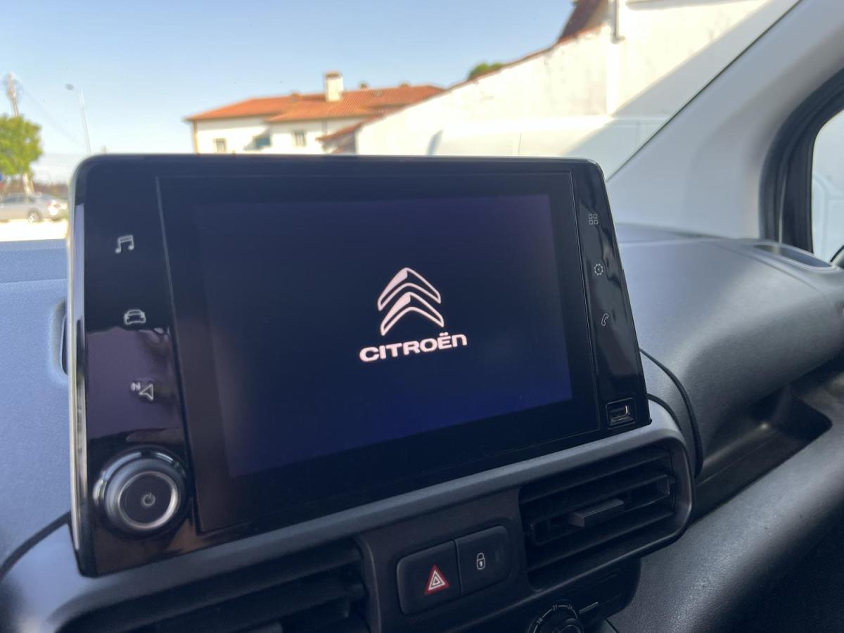 citroen-berlingo-2022-diesel-1499cc