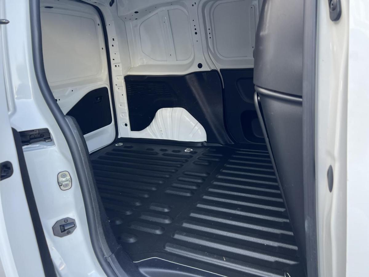 citroen-berlingo-2022-diesel-1499cc