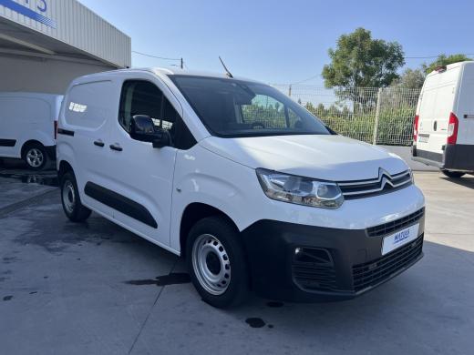 citroen-berlingo-2022-diesel-1499cc