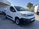 citroen-berlingo-2022-diesel-1499cc