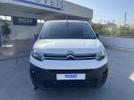 citroen-berlingo-2022-diesel-1499cc