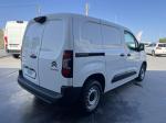 citroen-berlingo-2022-diesel-1499cc