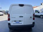 citroen-berlingo-2022-diesel-1499cc