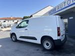 citroen-berlingo-2022-diesel-1499cc
