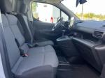 citroen-berlingo-2022-diesel-1499cc