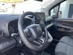 citroen-berlingo-2022-diesel-1499cc