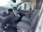 citroen-berlingo-2022-diesel-1499cc