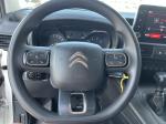 citroen-berlingo-2022-diesel-1499cc