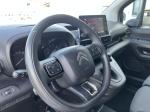 citroen-berlingo-2022-diesel-1499cc