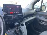 citroen-berlingo-2022-diesel-1499cc
