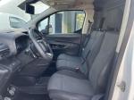 citroen-berlingo-2022-diesel-1499cc