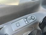 citroen-berlingo-2022-diesel-1499cc