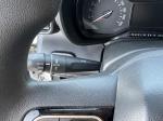 citroen-berlingo-2022-diesel-1499cc