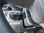citroen-berlingo-2022-diesel-1499cc
