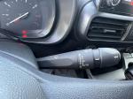 citroen-berlingo-2022-diesel-1499cc