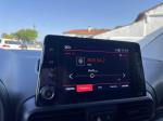 citroen-berlingo-2022-diesel-1499cc