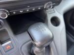 citroen-berlingo-2022-diesel-1499cc