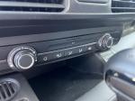 citroen-berlingo-2022-diesel-1499cc