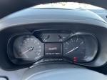 citroen-berlingo-2022-diesel-1499cc