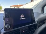 citroen-berlingo-2022-diesel-1499cc