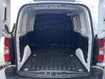 citroen-berlingo-2022-diesel-1499cc