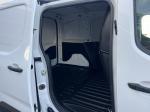 citroen-berlingo-2022-diesel-1499cc