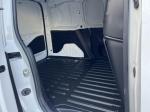 citroen-berlingo-2022-diesel-1499cc