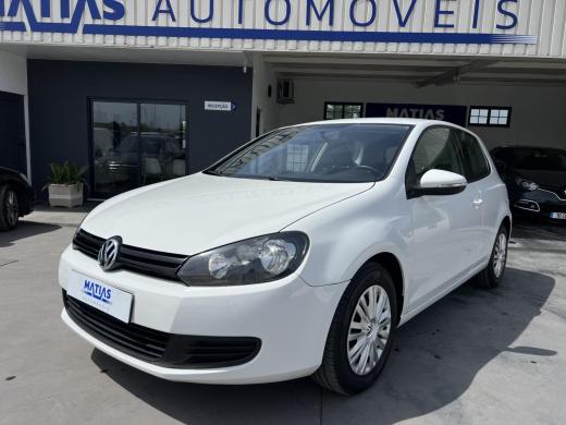 volkswagen-golf-2012-diesel-1598cc