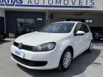 volkswagen-golf-2012-diesel-1598cc