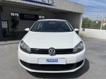 volkswagen-golf-2012-diesel-1598cc