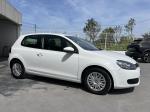 volkswagen-golf-2012-diesel-1598cc