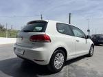 volkswagen-golf-2012-diesel-1598cc