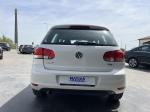 volkswagen-golf-2012-diesel-1598cc