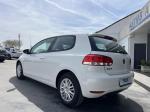 volkswagen-golf-2012-diesel-1598cc