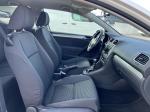 volkswagen-golf-2012-diesel-1598cc