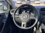 volkswagen-golf-2012-diesel-1598cc