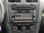 volkswagen-golf-2012-diesel-1598cc
