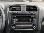 volkswagen-golf-2012-diesel-1598cc