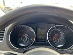 volkswagen-golf-2012-diesel-1598cc